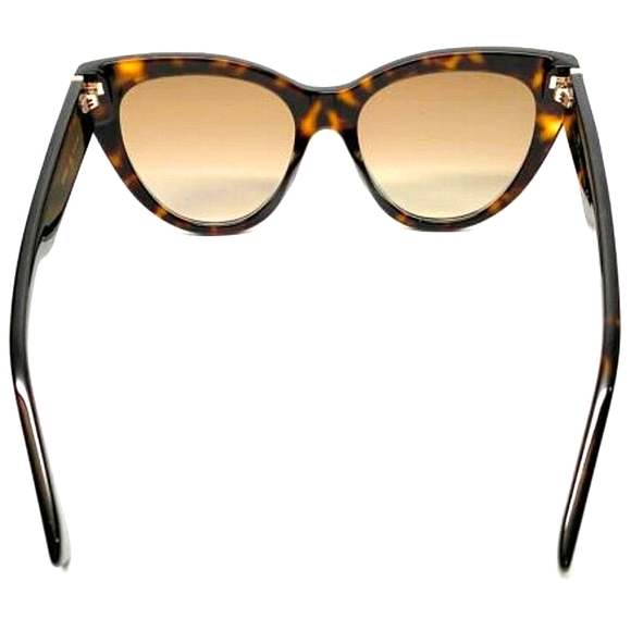 GUCCI SUNNIES - Picture 4 of 4